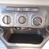 toyota passo 2014 -TOYOTA--Passo DBA-KGC30--KGC30-0182840---TOYOTA--Passo DBA-KGC30--KGC30-0182840- image 11