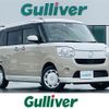 daihatsu move-canbus 2020 -DAIHATSU--Move Canbus 5BA-LA800S--LA800S-0221450---DAIHATSU--Move Canbus 5BA-LA800S--LA800S-0221450- image 1