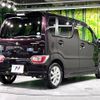 suzuki wagon-r 2017 -SUZUKI--Wagon R DAA-MH55S--MH55S-118513---SUZUKI--Wagon R DAA-MH55S--MH55S-118513- image 18