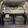 toyota hiace-wagon 2002 -TOYOTA--Hiace Wagon GF-RZH101G--RZH101-6011819---TOYOTA--Hiace Wagon GF-RZH101G--RZH101-6011819- image 9