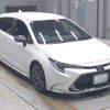 toyota corolla-touring-wagon 2020 -TOYOTA 【北見 330せ2306】--Corolla Touring ZWE214W-6012629---TOYOTA 【北見 330せ2306】--Corolla Touring ZWE214W-6012629- image 6