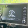 toyota yaris 2022 CFJ1433820 image 6