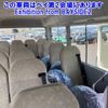 toyota coaster 2018 -TOYOTA--Coaster XZB60-1000461---TOYOTA--Coaster XZB60-1000461- image 16