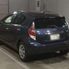 toyota aqua 2015 CFJ1633122 image 5