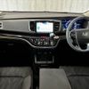 honda odyssey 2019 -HONDA--Odyssey 6AA-RC4--RC4-1163312---HONDA--Odyssey 6AA-RC4--RC4-1163312- image 2