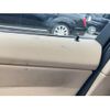 bmw 3-series 2010 -BMW--BMW 3 Series LBA-PG20--WBAPG36060NM92598---BMW--BMW 3 Series LBA-PG20--WBAPG36060NM92598- image 22