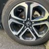 honda vezel 2015 CFJ1763726 image 7