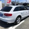 audi a4-avant 2015 quick_quick_DBA-8KCDN_WAUZZZ8KXFA037371 image 19