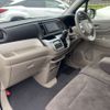honda n-wgn 2016 -HONDA--N WGN DBA-JH1--JH1-1249038---HONDA--N WGN DBA-JH1--JH1-1249038- image 23
