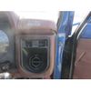 toyota dyna-truck 1984 quick_quick_N-BU22_BU22-011178 image 19