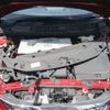 lexus ct 2018 -LEXUS--Lexus CT ZWA10-2331196---LEXUS--Lexus CT ZWA10-2331196- image 14