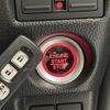 honda n-box 2022 CFJ1697921 image 10