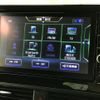 nissan roox 2021 quick_quick_4AA-B45A_B45A-0336634 image 11