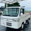 honda acty-truck 2019 quick_quick_EBD-HA8_HA8-1403685 image 12