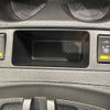 nissan x-trail 2016 -NISSAN--X-Trail DBA-T32--T32-011189---NISSAN--X-Trail DBA-T32--T32-011189- image 7