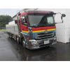 nissan diesel-ud-quon 2013 CFJ1575481 image 8