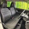 suzuki wagon-r 2020 CFJ1783949 image 10