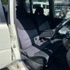 daihatsu move 2004 -DAIHATSU 【名変中 】--Move L152S--1008006---DAIHATSU 【名変中 】--Move L152S--1008006- image 16