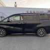 toyota vellfire 2015 quick_quick_DBA-AGH30W_AGH30-0013830 image 4
