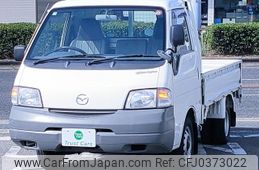 mazda bongo-truck 2004 GOO_NET_EXCHANGE_0709136A30241025W001