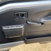 daihatsu hijet-truck 2016 CFJ1657941 image 20