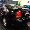 honda prelude 1992 -HONDA--Prelude BB4--BB4-1005893---HONDA--Prelude BB4--BB4-1005893- image 28