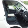 toyota hiace-van 2020 GOO_JP_700050416230250514001 image 42