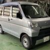 daihatsu hijet-van 2019 -DAIHATSU--Hijet Van EBD-S331V--S331V-0223584---DAIHATSU--Hijet Van EBD-S331V--S331V-0223584- image 2