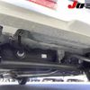 suzuki spacia 2024 CFJ1854595 image 31