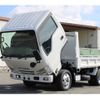 isuzu elf-truck 2017 GOO_NET_EXCHANGE_0230013A30240824W003 image 20