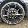 porsche 911 2020 quick_quick_3BA-992L30_WP0ZZZ99ZMS200420 image 17