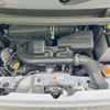 daihatsu move-canbus 2023 CFJ1680274 image 18