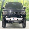 suzuki jimny 2017 -SUZUKI--Jimny ABA-JB23W--JB23W-764123---SUZUKI--Jimny ABA-JB23W--JB23W-764123- image 15