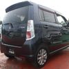 suzuki wagon-r-stingray 2011 quick_quick_DBA-MH23S_MH23S-639875 image 2