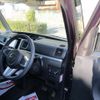 daihatsu tanto 2014 -DAIHATSU--Tanto DBA-LA600S--LA600S-0063141---DAIHATSU--Tanto DBA-LA600S--LA600S-0063141- image 10