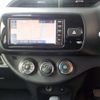 toyota vitz 2019 -TOYOTA--Vitz DBA-NSP135--NSP135-4010980---TOYOTA--Vitz DBA-NSP135--NSP135-4010980- image 12