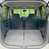 suzuki wagon-r 2010 CFJ1743899 image 10