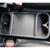 mitsubishi delica-d5 2017 -MITSUBISHI--Delica D5 LDA-CV1W--CV1W-1113438---MITSUBISHI--Delica D5 LDA-CV1W--CV1W-1113438- image 20