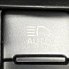 toyota sienta 2019 quick_quick_6AA-NHP170G_NHP170-7158850 image 8