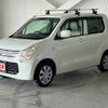 suzuki wagon-r 2012 -SUZUKI--Wagon R DBA-MH34S--MH34S-137828---SUZUKI--Wagon R DBA-MH34S--MH34S-137828- image 1