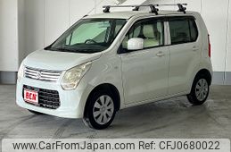 suzuki wagon-r 2012 -SUZUKI--Wagon R DBA-MH34S--MH34S-137828---SUZUKI--Wagon R DBA-MH34S--MH34S-137828-