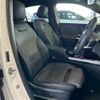 mercedes-benz gla-class 2020 quick_quick_3DA-247713M_W1N2477132J168499 image 6