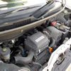 honda n-box 2014 -HONDA--N BOX DBA-JF2--JF2-1207256---HONDA--N BOX DBA-JF2--JF2-1207256- image 41