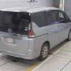 nissan serena 2019 -NISSAN--Serena GC27-041620---NISSAN--Serena GC27-041620- image 2