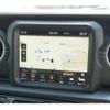 chrysler jeep-wrangler 2022 -CHRYSLER 【岡山 381ﾛ23】--Jeep Wrangler JL36L--NW219742---CHRYSLER 【岡山 381ﾛ23】--Jeep Wrangler JL36L--NW219742- image 27