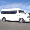 nissan caravan-van 2019 -NISSAN--Caravan Van LDF-CW8E26--CW8E26-102151---NISSAN--Caravan Van LDF-CW8E26--CW8E26-102151- image 43