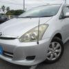 toyota wish 2006 REALMOTOR_Y2024110131F-12 image 1