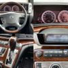 nissan elgrand 2009 -NISSAN--Elgrand CBA-ME51--ME51-192346---NISSAN--Elgrand CBA-ME51--ME51-192346- image 4