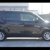 suzuki wagon-r 2016 -SUZUKI--Wagon R MH44S--168515---SUZUKI--Wagon R MH44S--168515- image 22