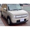 suzuki alto-lapin 2020 -SUZUKI--Alto Lapin HE33S--248527---SUZUKI--Alto Lapin HE33S--248527- image 14